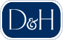 dh